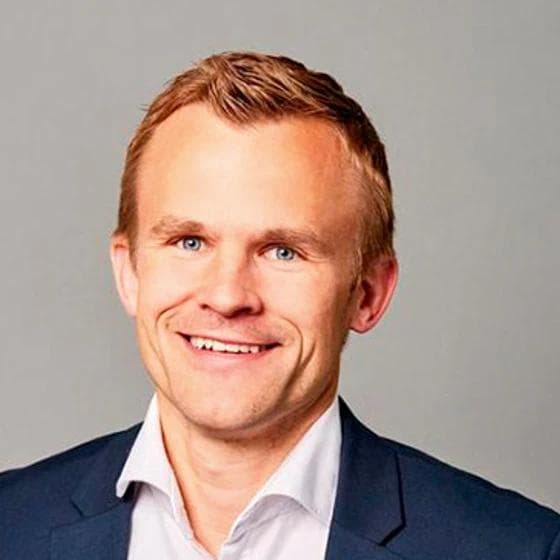 Et bilde som er lagt til i innlegget.