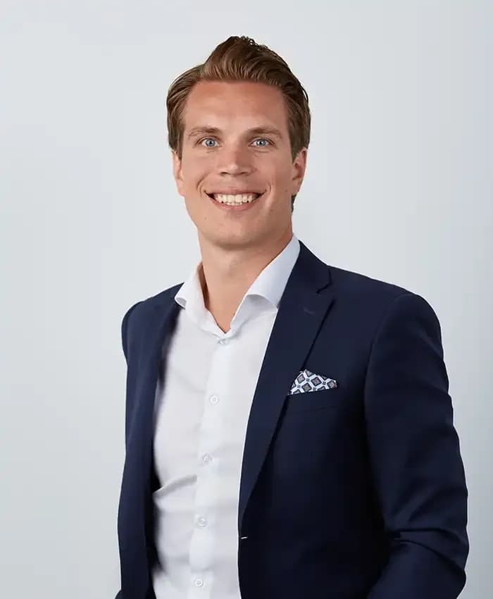 Et bilde som er lagt til i innlegget.