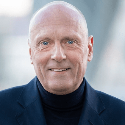 Et bilde som er lagt til i innlegget.